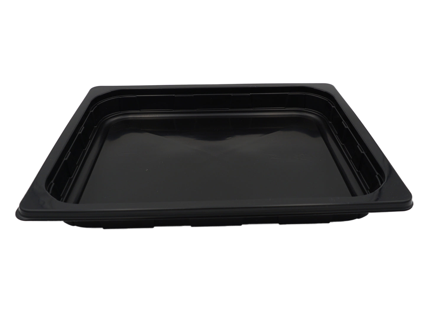 PP skål 1/2GN, 1R 2,7 l - Casy - Casy.no