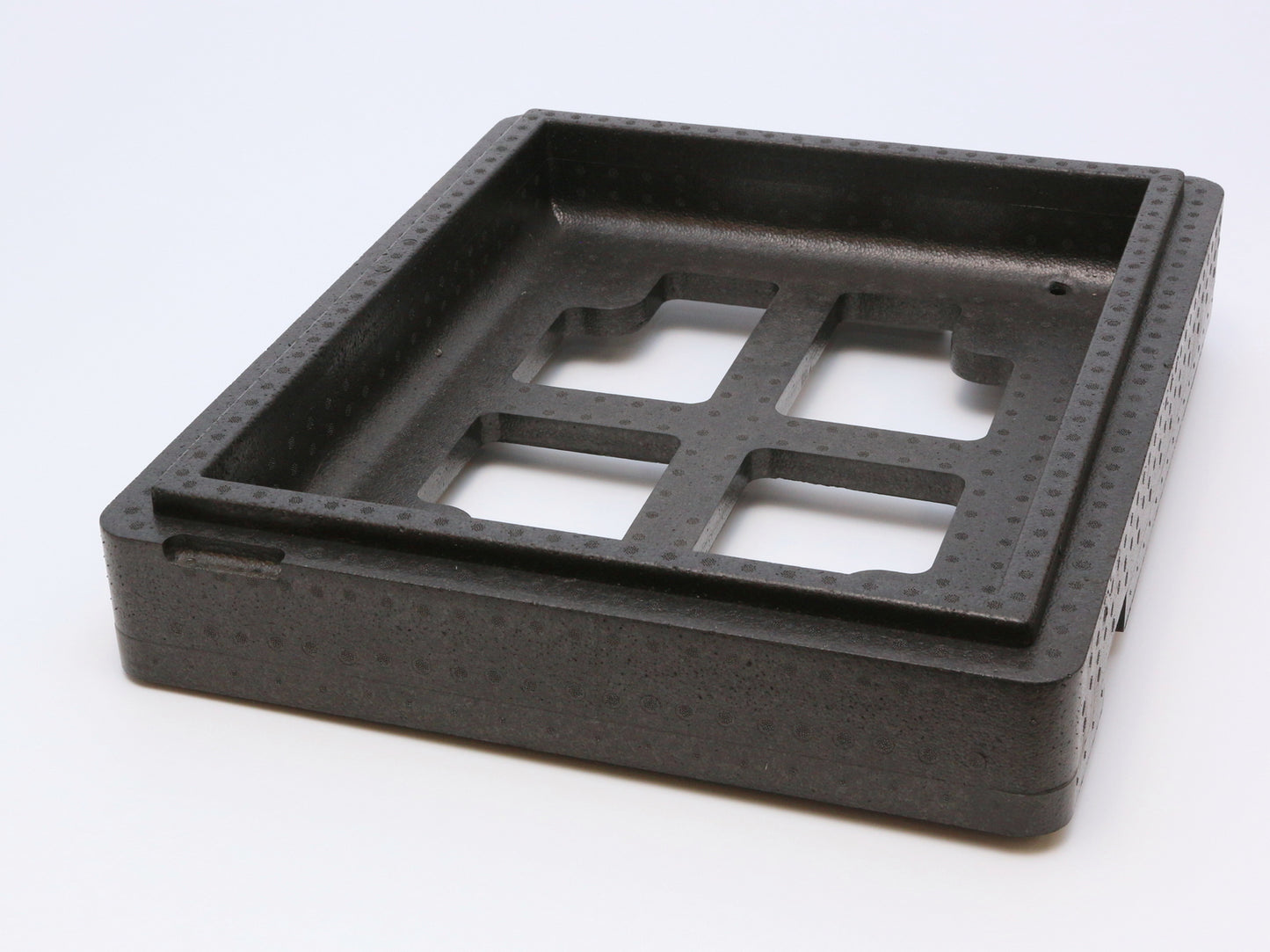 Laglokk for termokasse, farget bakgrunn - Artekno - Casy.no