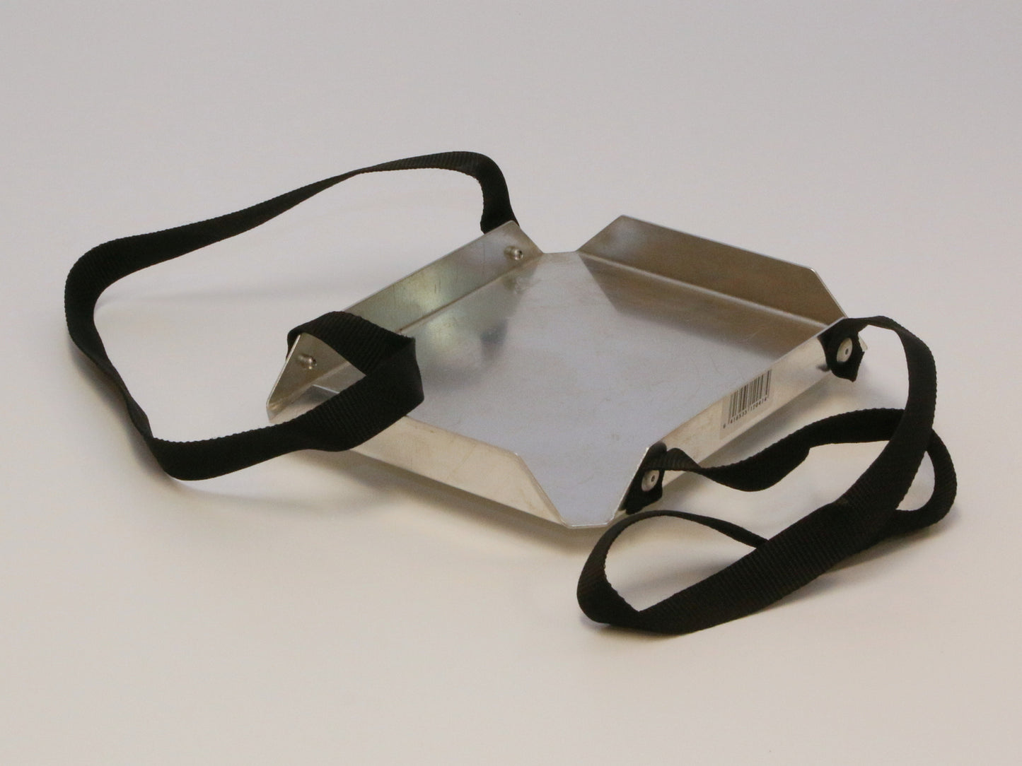 Løfteplate for termokasse, farget bakgrunn - Artekno - Casy.no