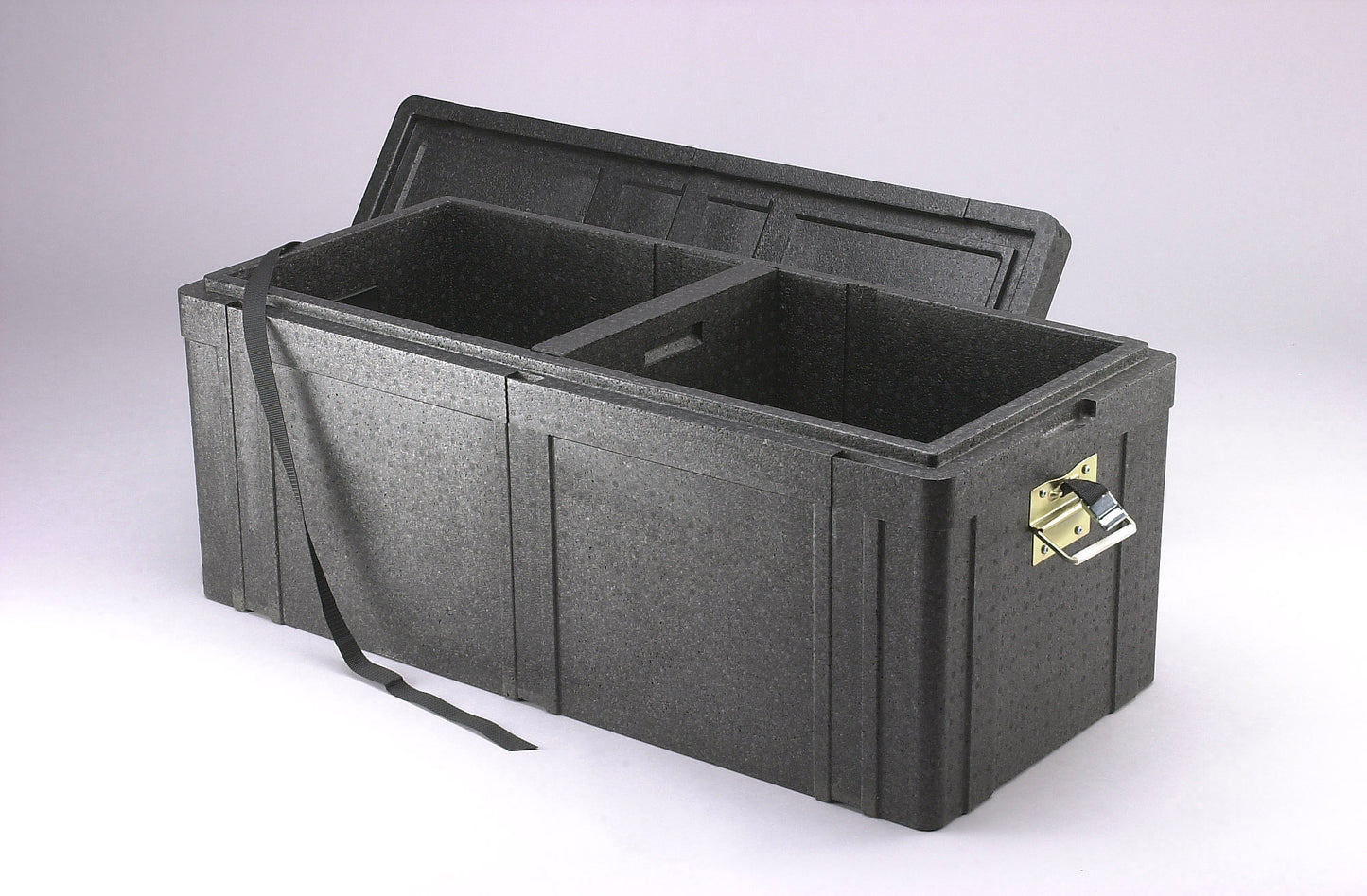 Termokasse 100 liter - Artekno - Casy.no