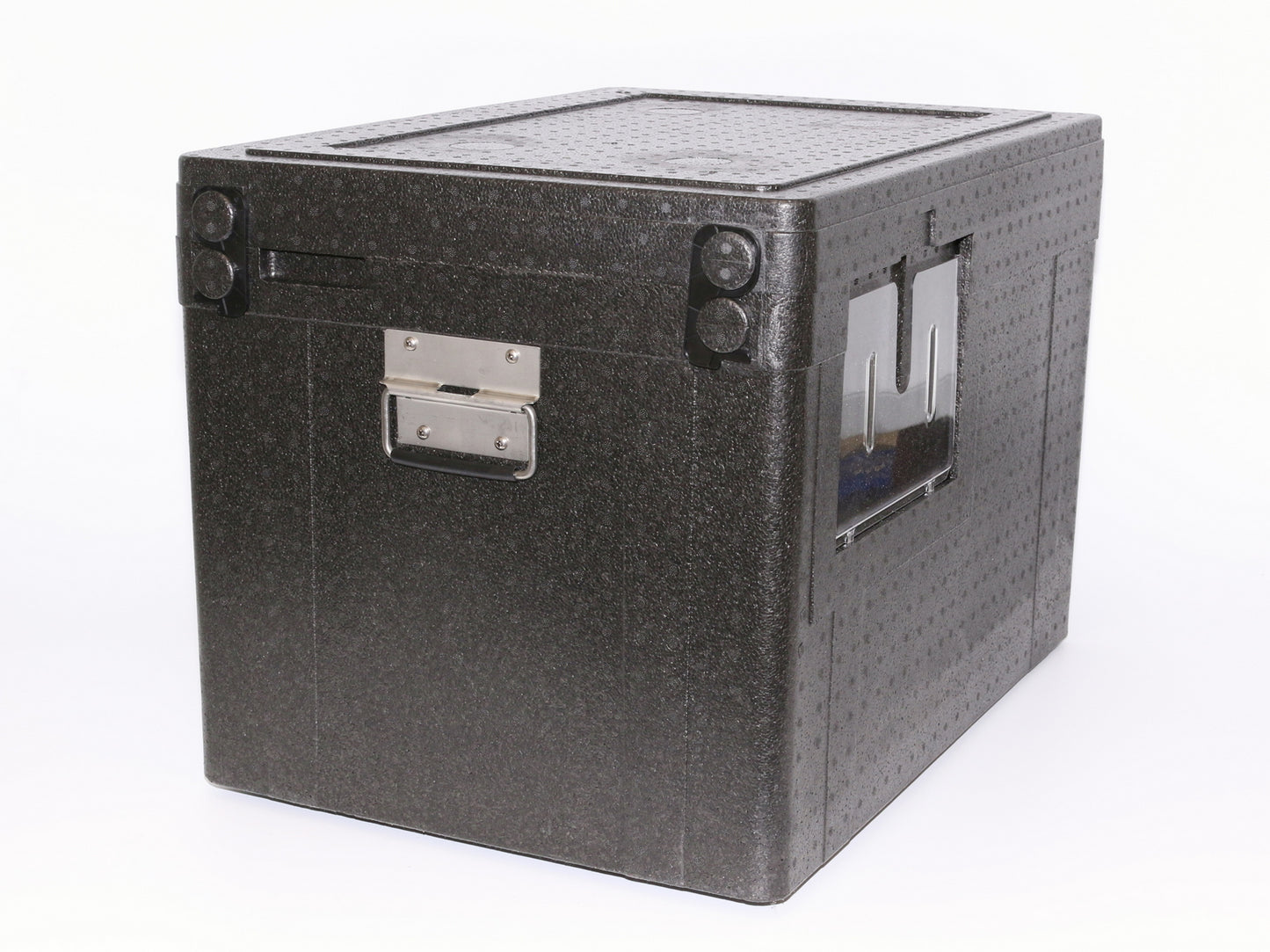 Termokasse 102 liter - Artekno - Casy.no