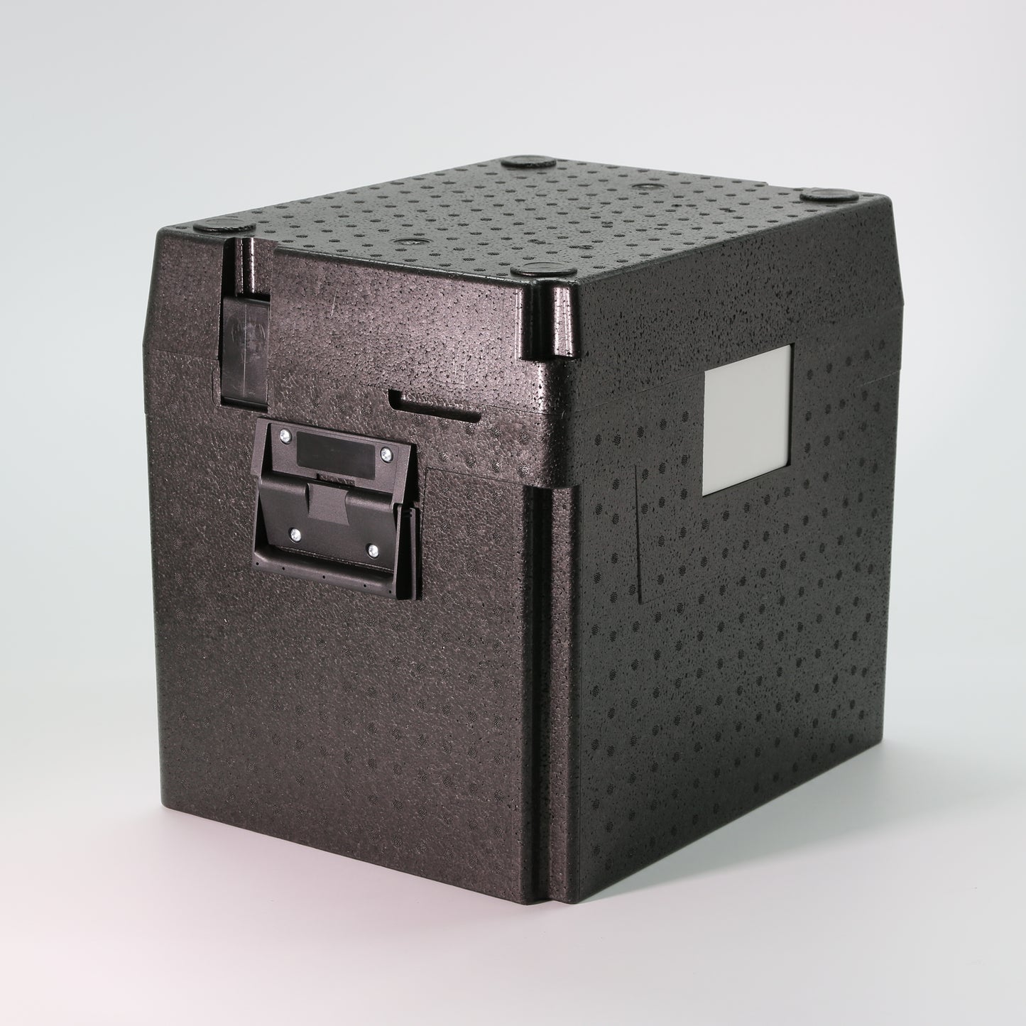 Termokasse 25 liter - Artekno - Casy.no