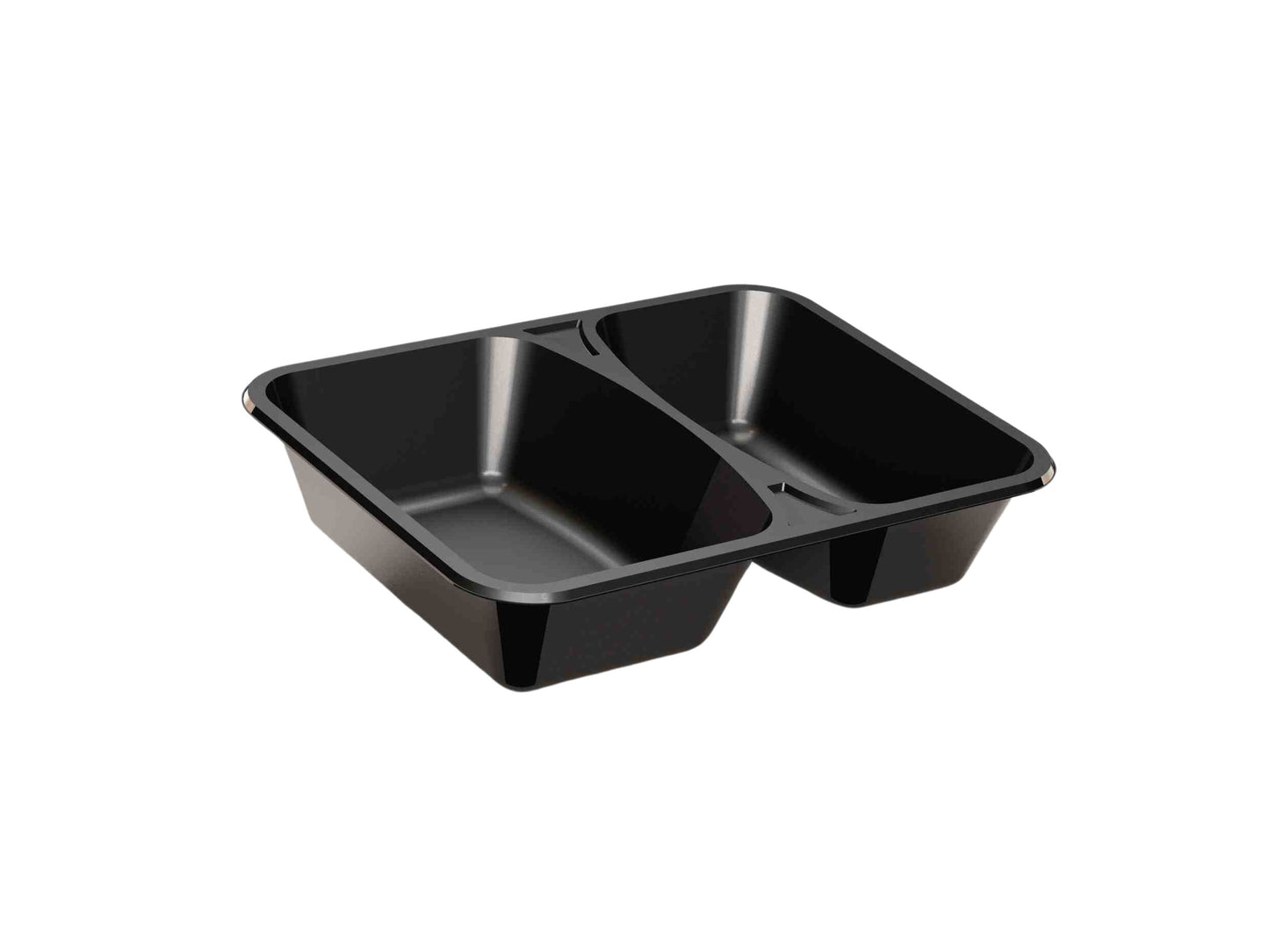 CPET skål, 2R - Casy - Casy.no