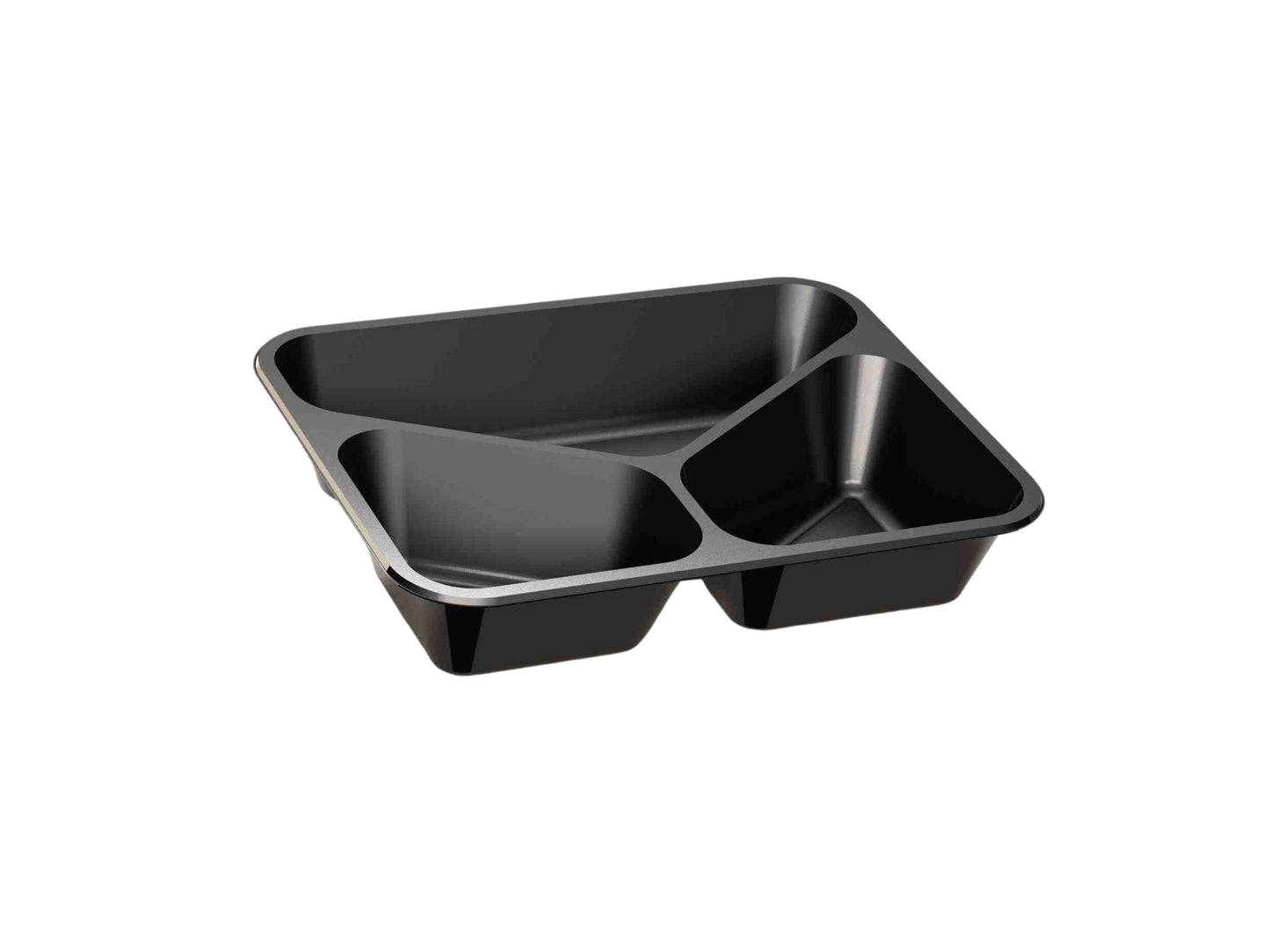 CPET Skål, 3R - Casy - Casy.no