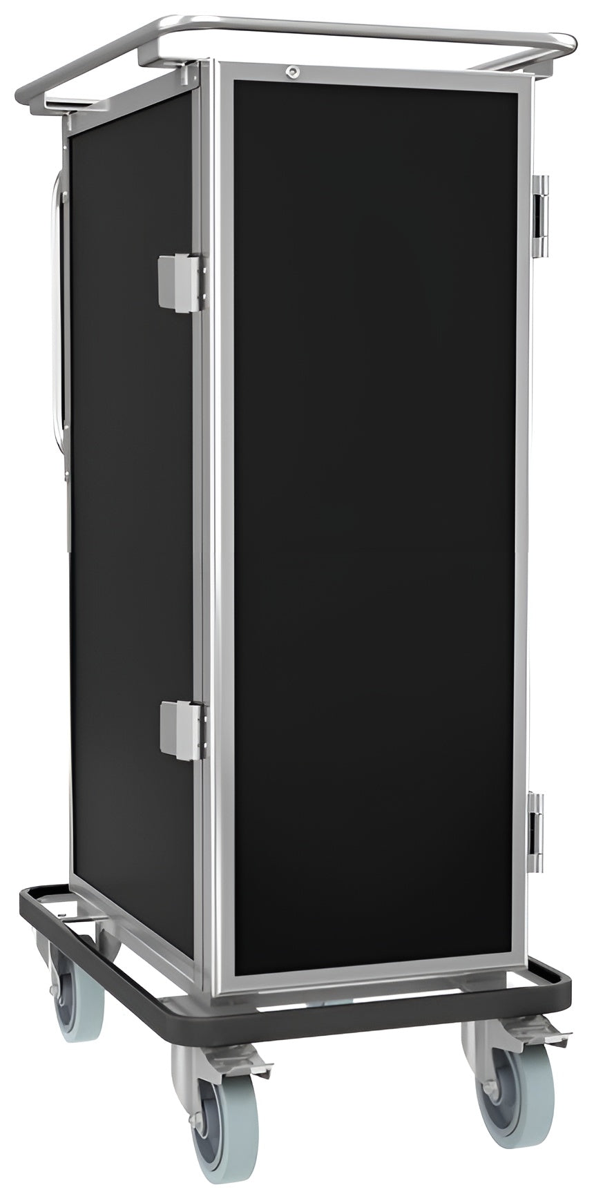 Bakery Box, transportvogn NE45 - ScanBox - Casy.no