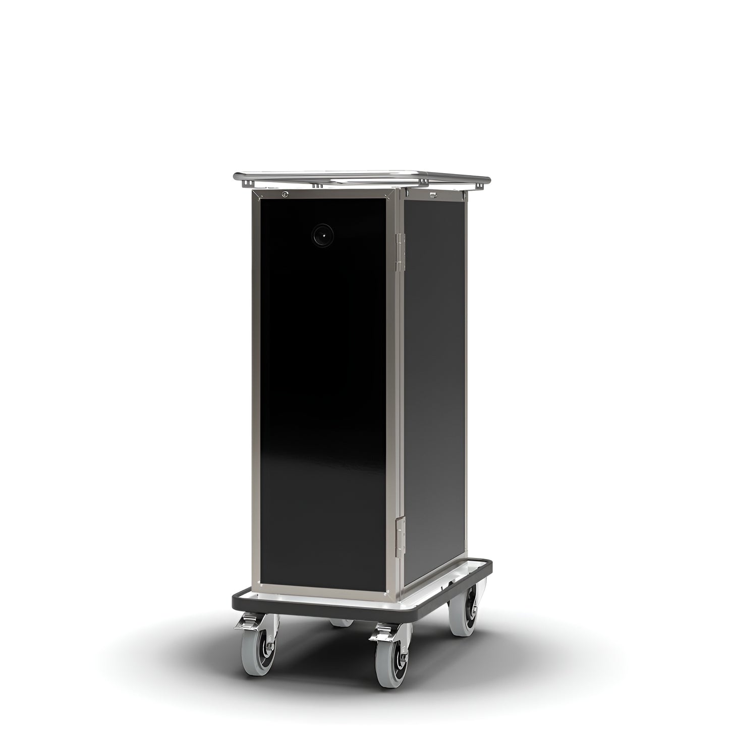 Basic Line, oppvarming HS12 - ScanBox - Casy.no