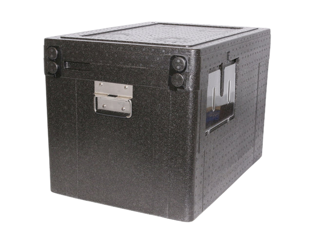 Termokasse 102 liter - Artekno - Casy.no