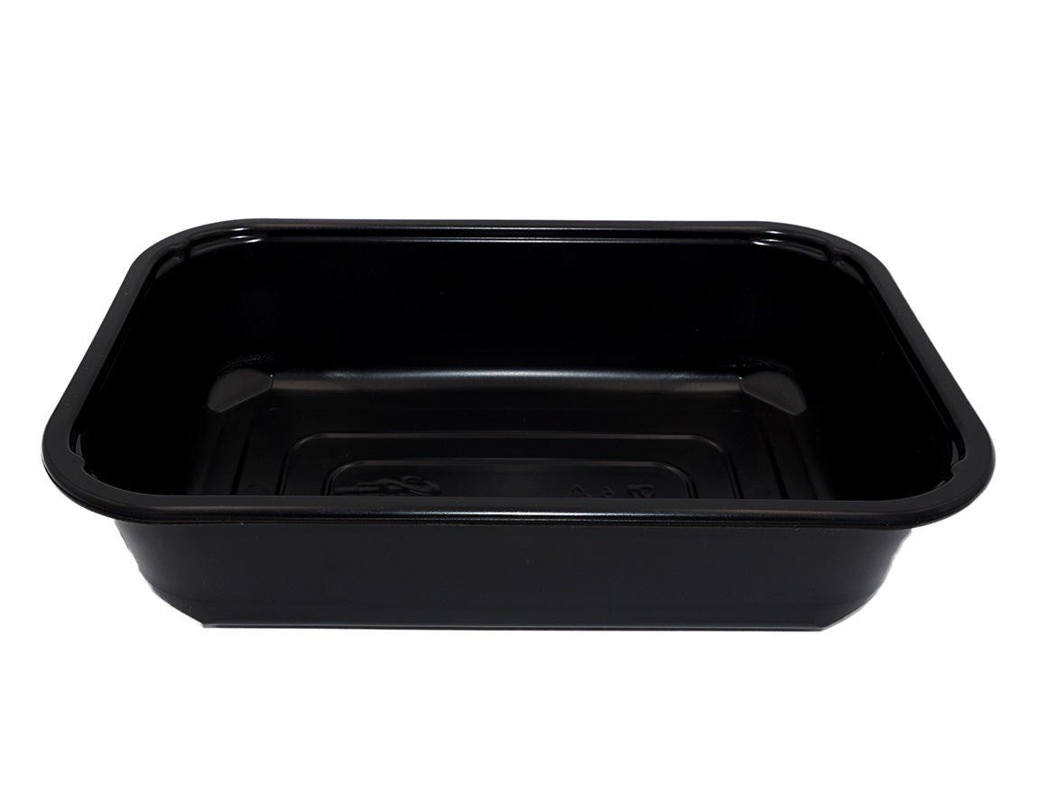 PP Skål 1-rom - Casy - Casy.no