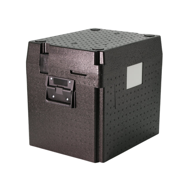 Termokasse 25 liter - Artekno - Casy.no