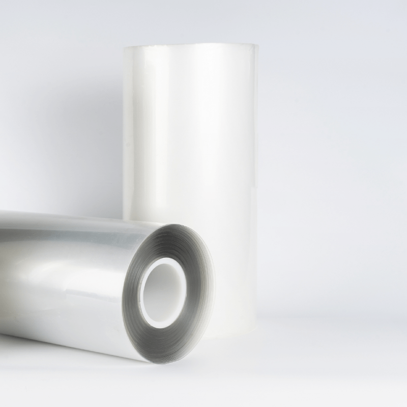 Toplex Folie 430mm 60my - Casy - Casy.no