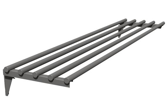 Food2Go Brettbane - ScanBox - Casy.no