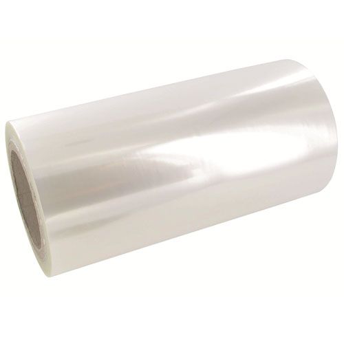 PP Folie - Casy - Casy.no