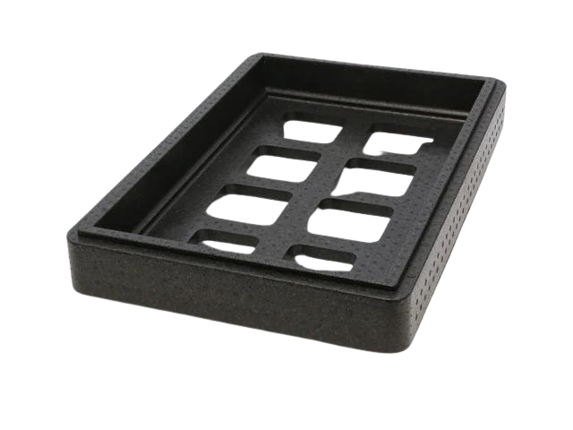 Laglokk for termokasse - Artekno - Casy.no