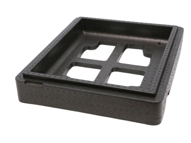 Laglokk for termokasse - Artekno - Casy.no