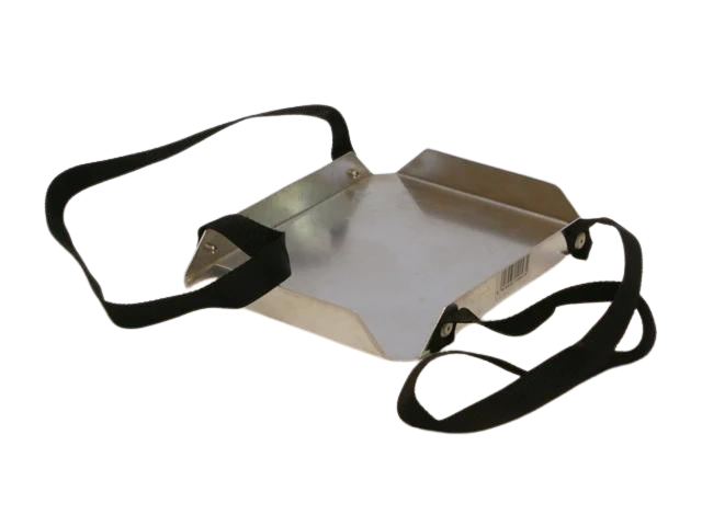 Løfteplate for termokasse - Artekno - Casy.no