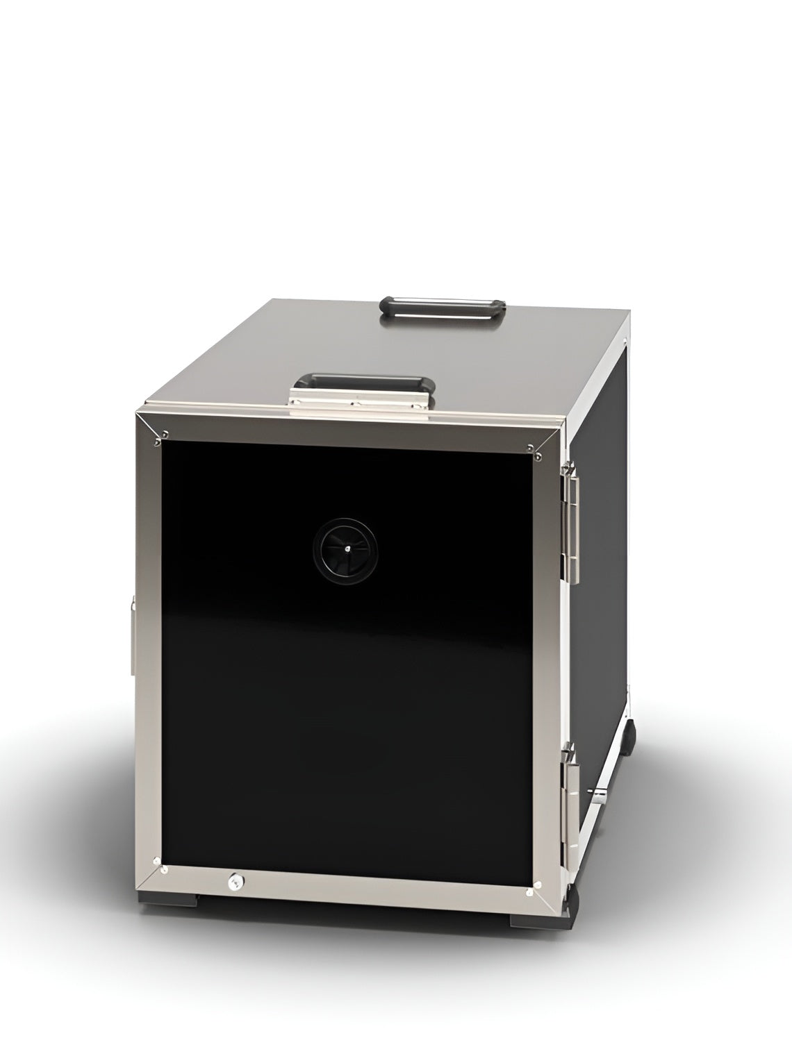 SBE stablebar boks - ScanBox - Casy.no