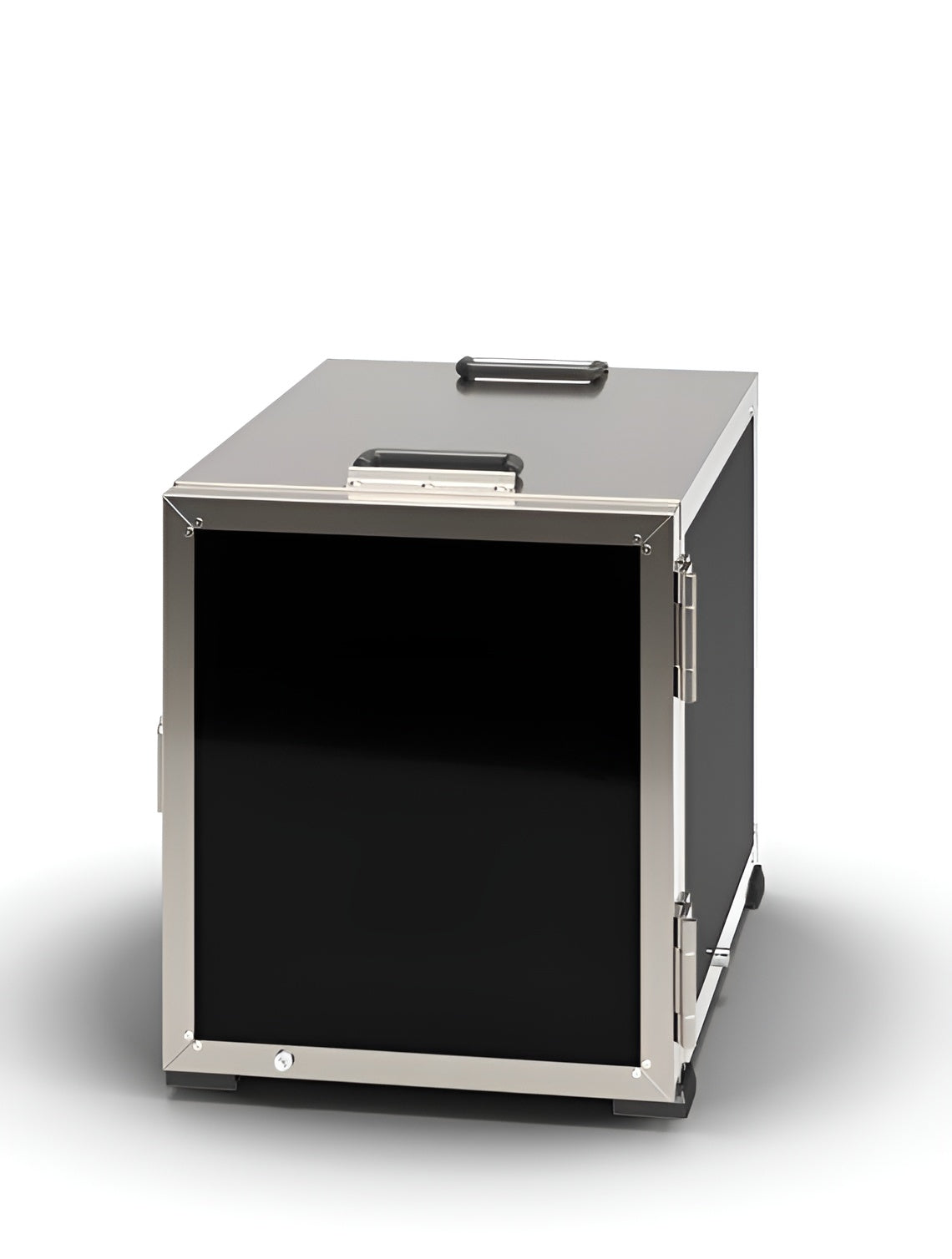 SBK stablebar boks - ScanBox - Casy.no