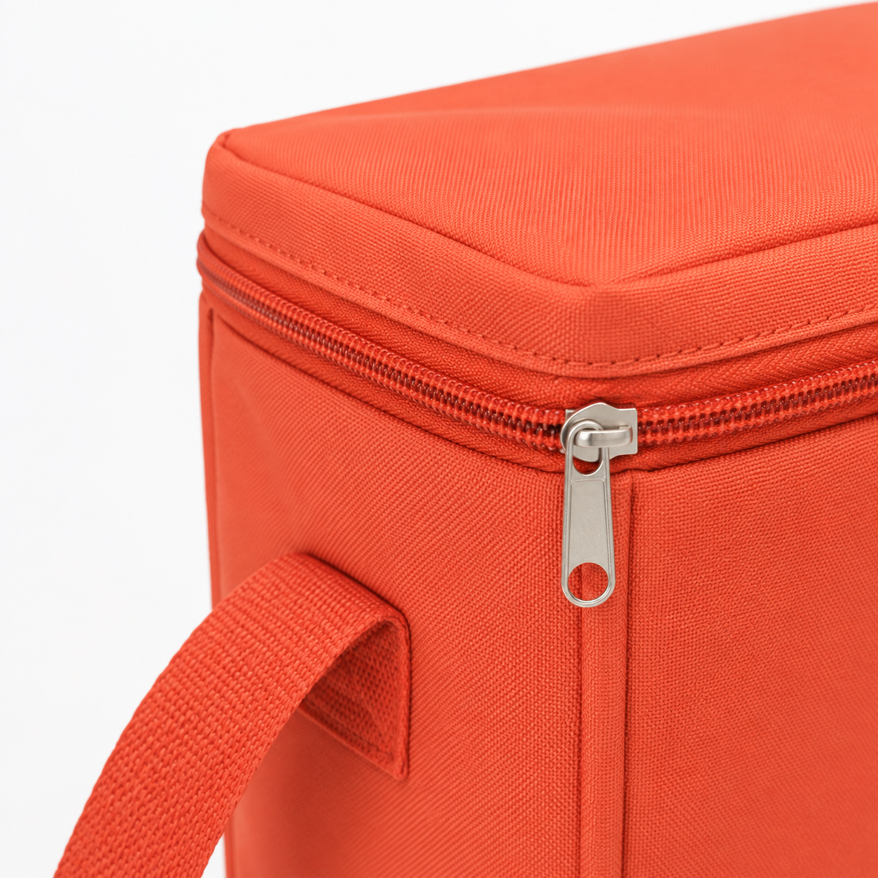 Termobag