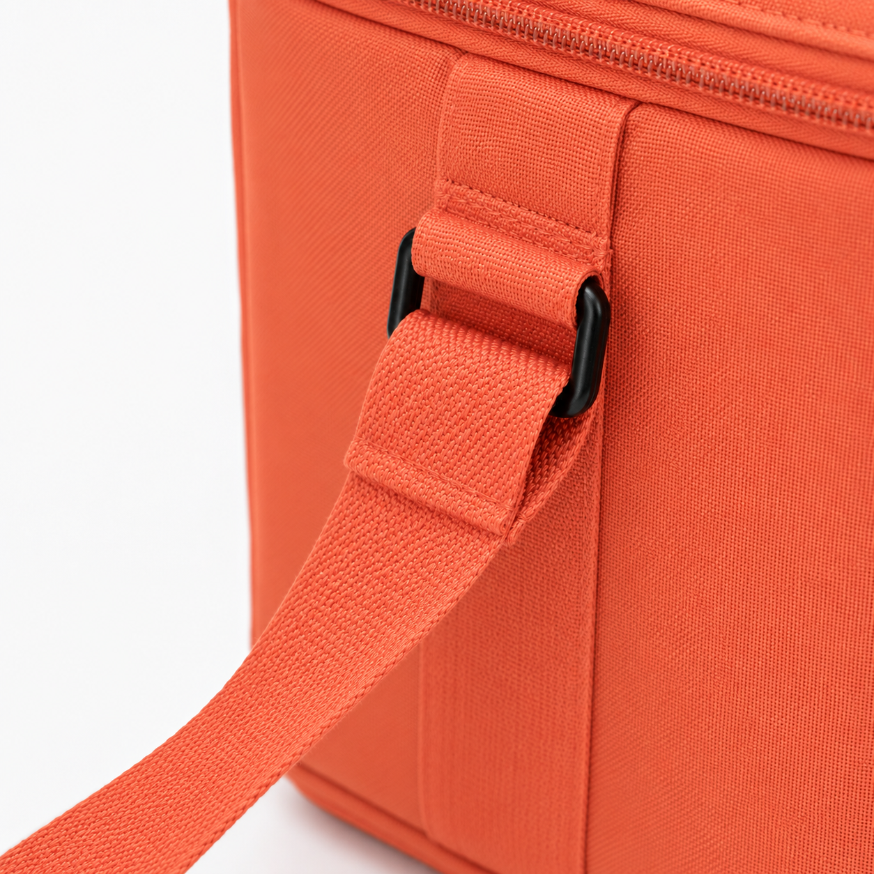 Termobag