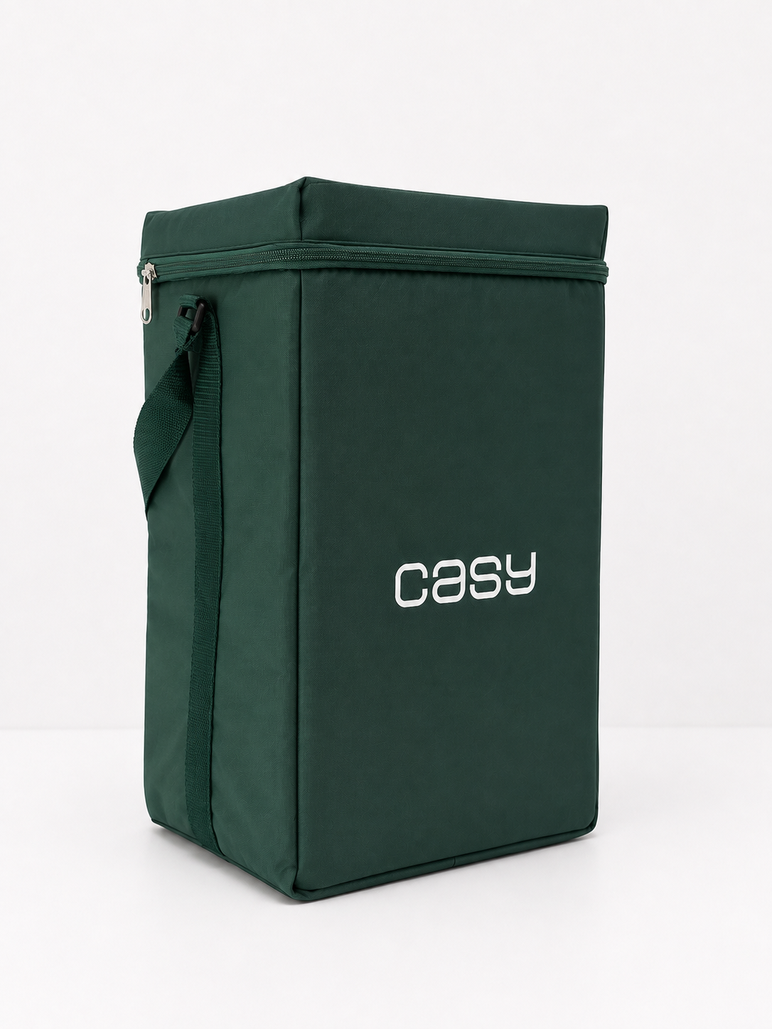 Termobag