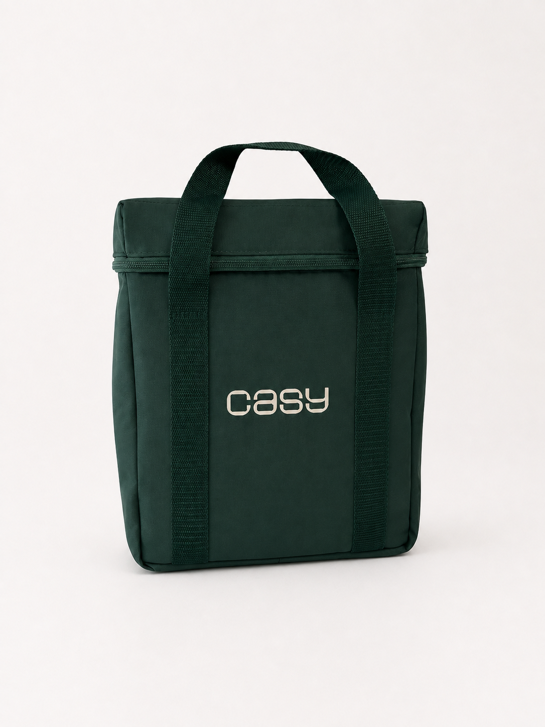 Termobag