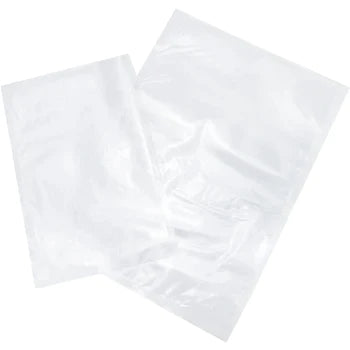 Sous Vide 20x20 - Casy - Casy.no