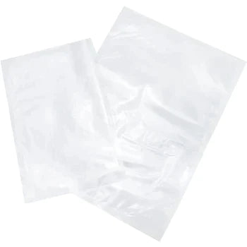 Sous Vide 35x55 - Casy - Casy.no