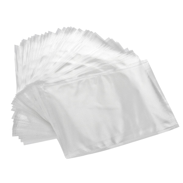 Kokeposer med struktur - Casy - Casy.no