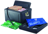 Termokasse 65 liter - Artekno - Casy.no