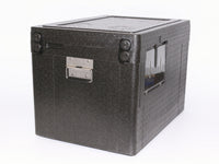 Termokasse 102 liter - Artekno - Casy.no