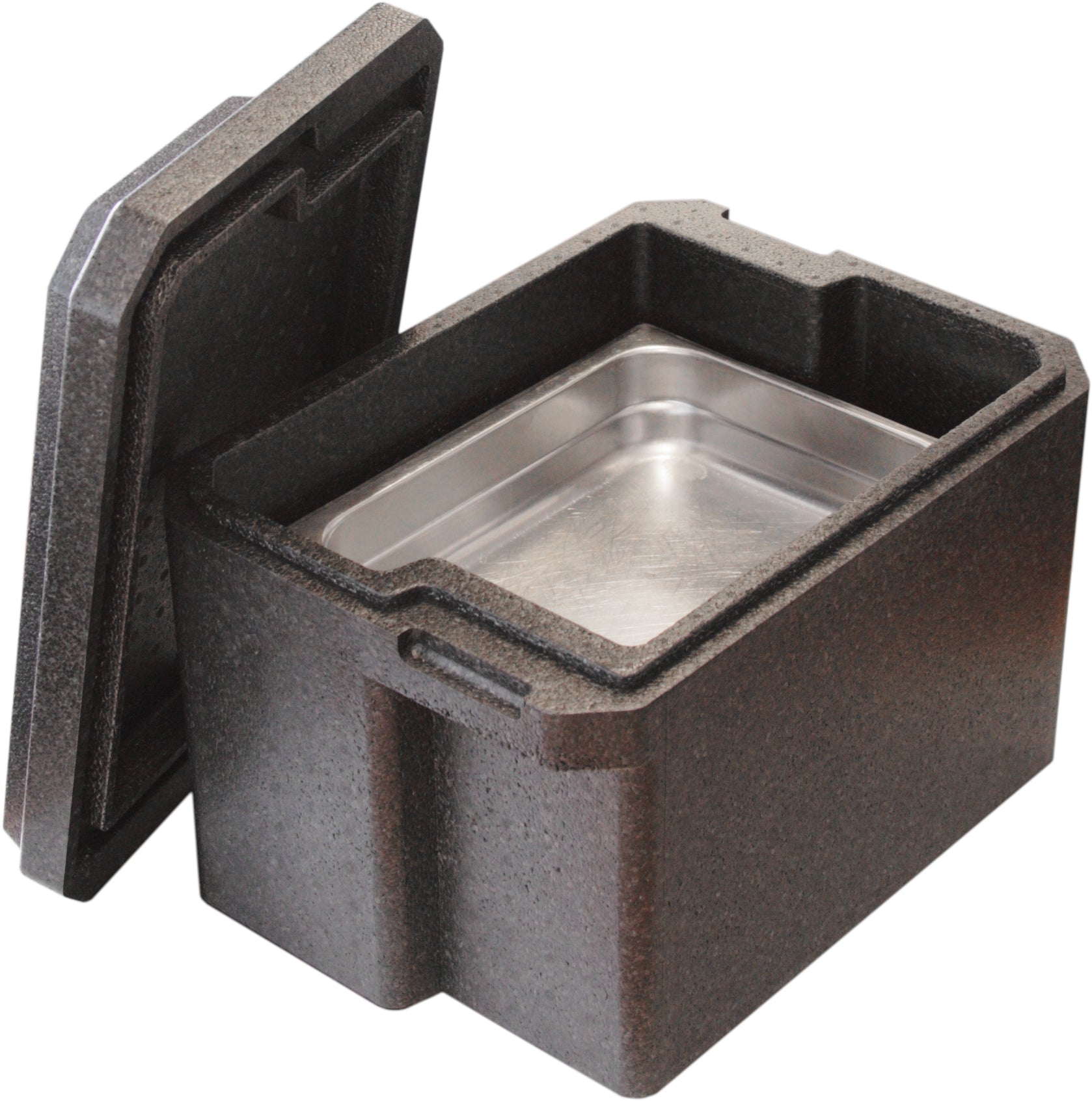 Termokasse 37 liter - Artekno - Casy.no