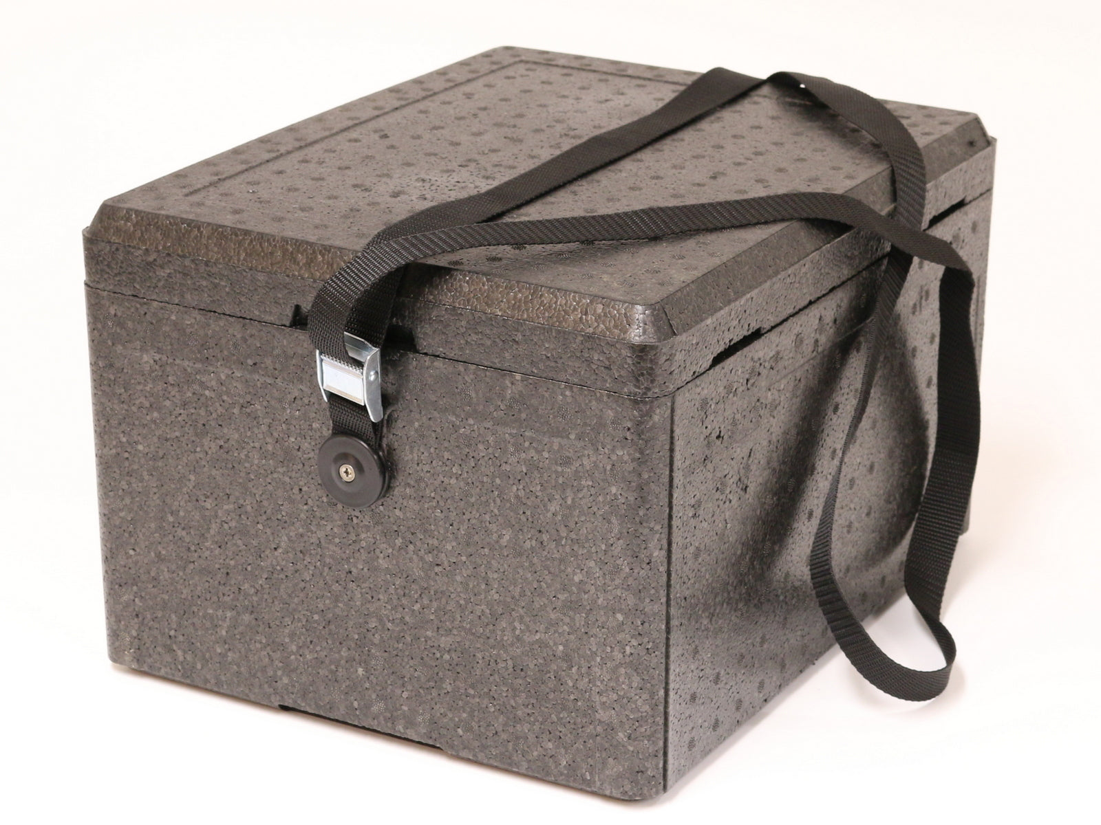 Termokasse 16 liter - Artekno - Casy.no