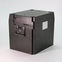 Termokasse 25 liter - Artekno - Casy.no