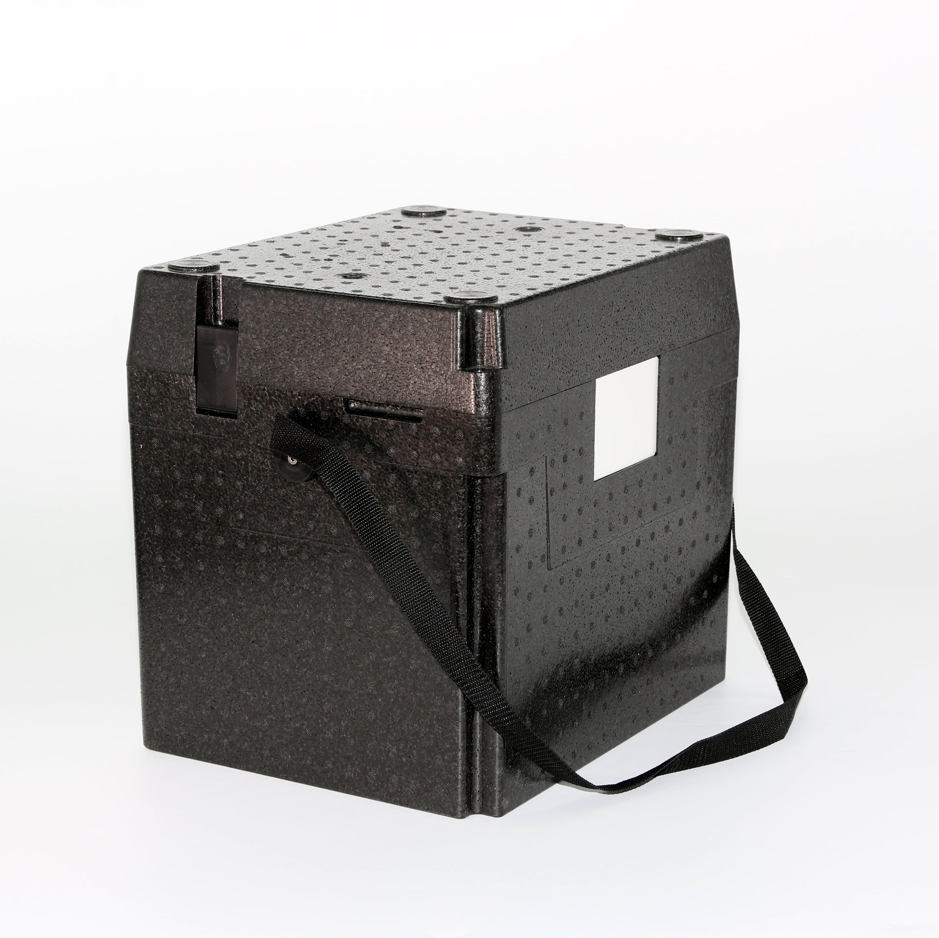 Termokasse 25 liter - Artekno - Casy.no