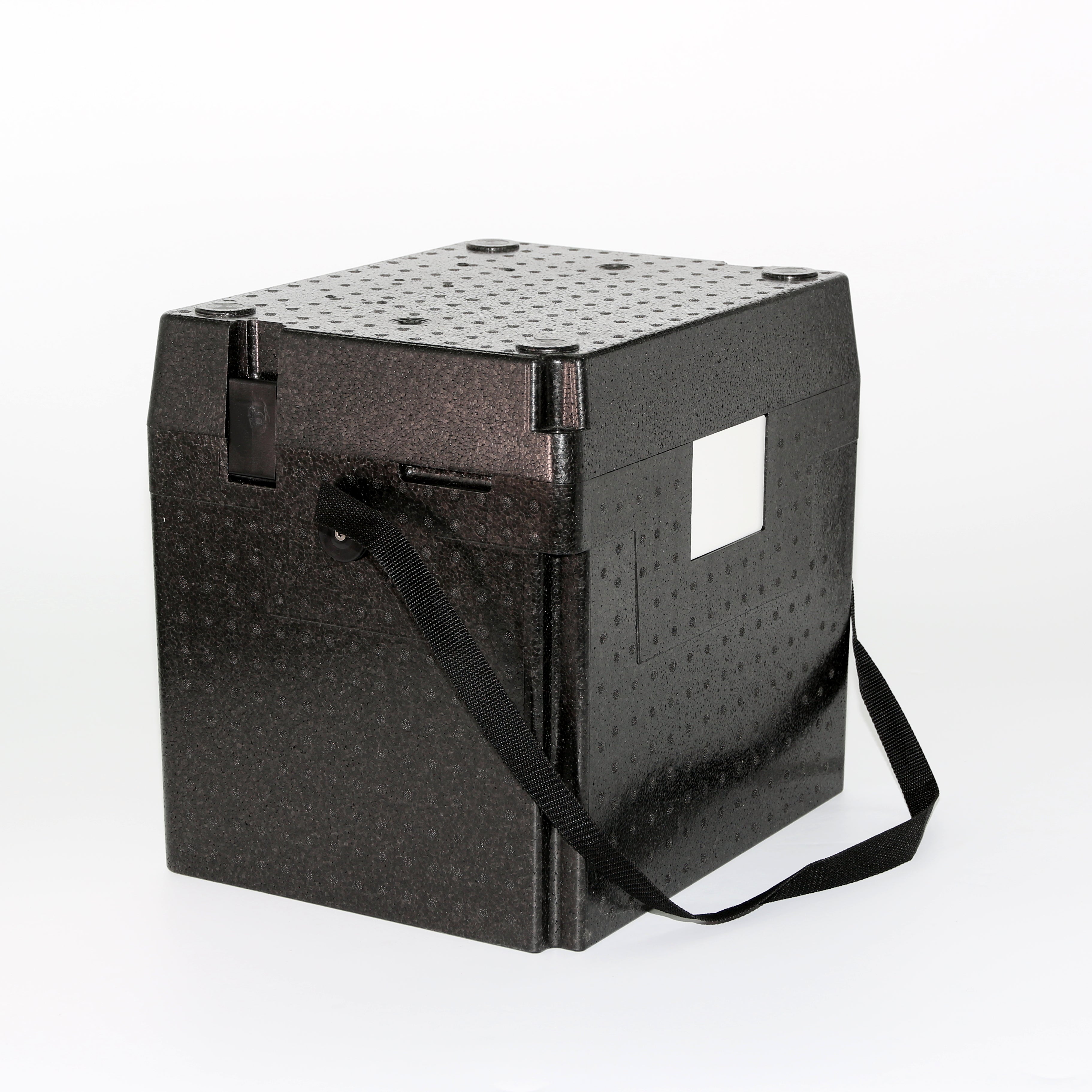 Termokasse 25 liter - Artekno - Casy.no