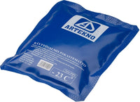 Kjøleelement –23 °C - Artekno - Casy.no