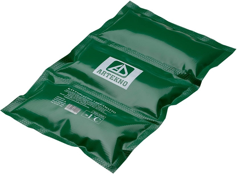 Kjøleelement –1 °C - Artekno - Casy.no