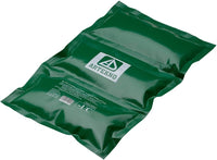 Kjøleelement –1 °C - Artekno - Casy.no