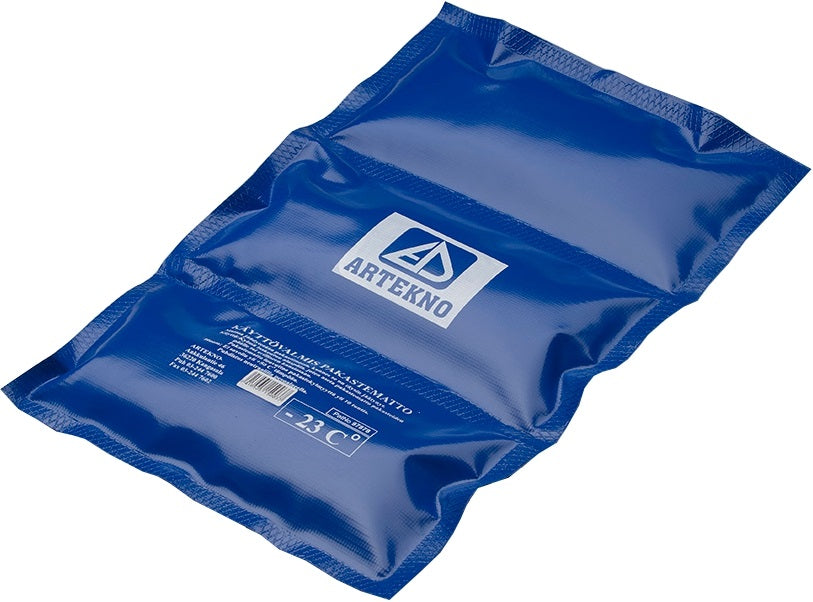 Kjøleelement –23 °C - Artekno - Casy.no