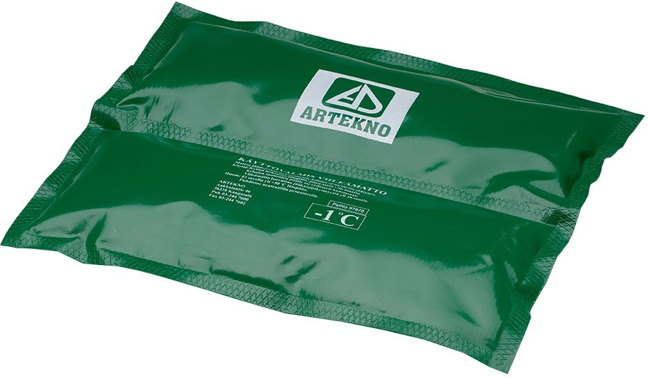 Kjøleelement –1 °C - Artekno - Casy.no