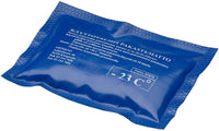 Kjøleelement –23 °C - Artekno - Casy.no