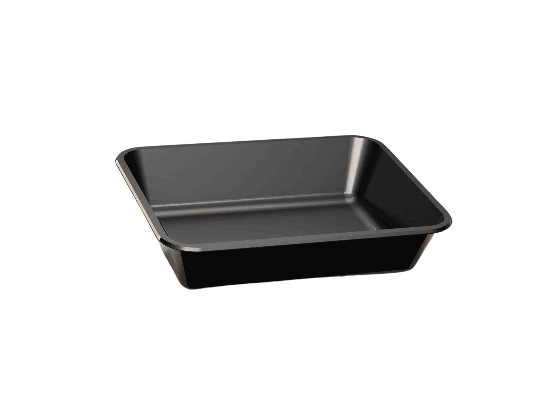 CPET Skål, 1R 1,36 l - Casy - Casy.no