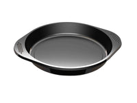 RPET Skål 1-rom, rund 1,6 liter - Casy - Casy.no