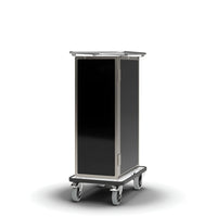 Basic Line, kaldboks - ScanBox - Casy.no
