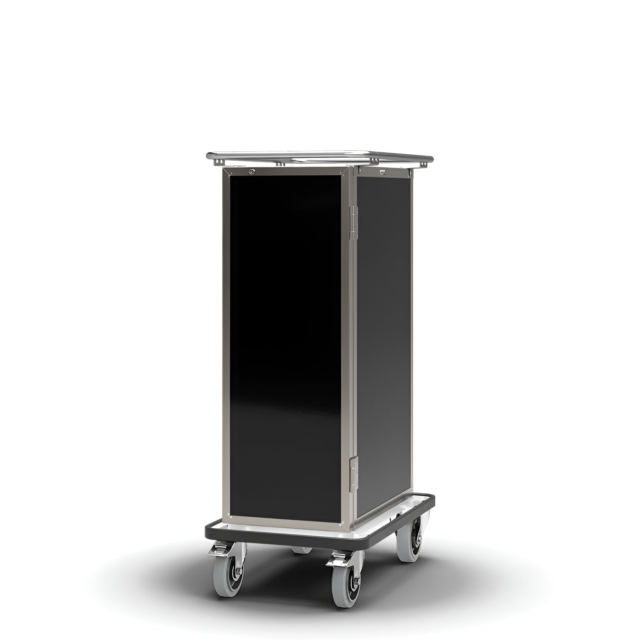 Basic Line, kaldboks - ScanBox - Casy.no