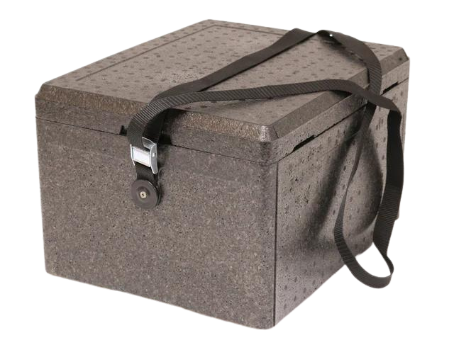 Termokasse 16 liter - Artekno - Casy.no