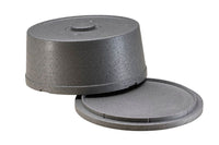 EPP kakeboks Maxi - Artekno - Casy.no