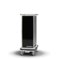 Ergo Line transportvogn, Nøytral NE12 - ScanBox - Casy.no