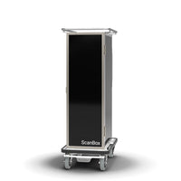 Ergo Line transportvogn, Nøytral NE14 - ScanBox - Casy.no