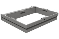 Food2Go Avfallsposeholder - ScanBox - Casy.no